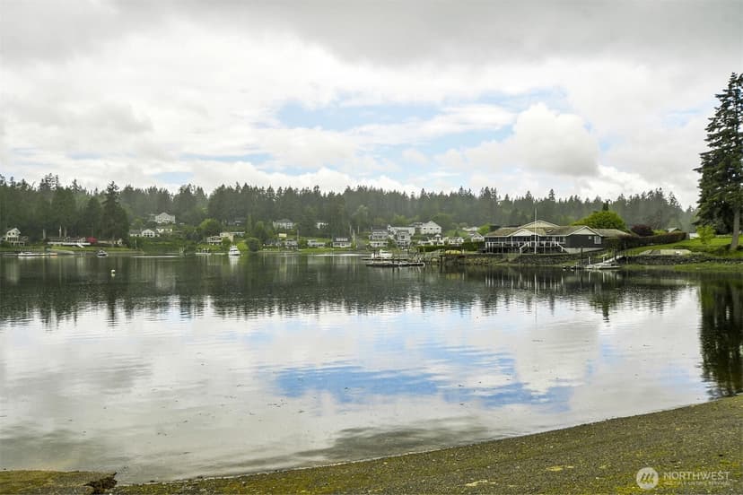 Property photo for 3706 47th Avenue Ct NW, Gig Harbor photo 30