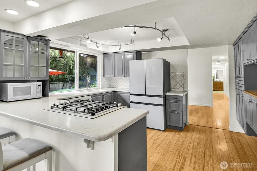 Property photo for 3706 47th Avenue Ct NW, Gig Harbor photo 10