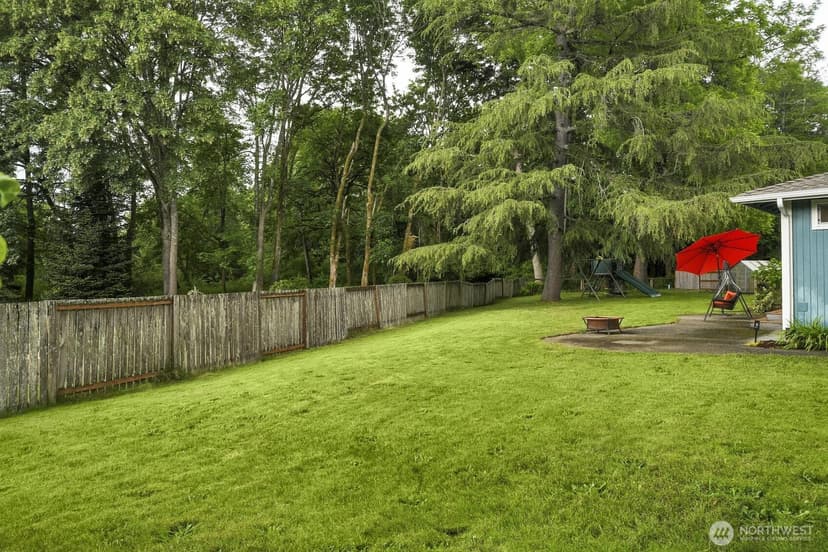 Property photo for 3706 47th Avenue Ct NW, Gig Harbor photo 24