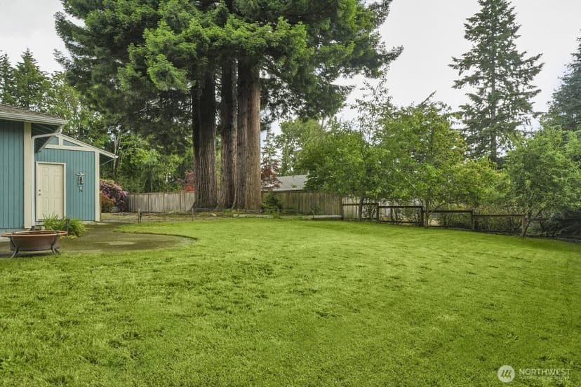 Property photo for 3706 47th Avenue Ct NW, Gig Harbor photo 25