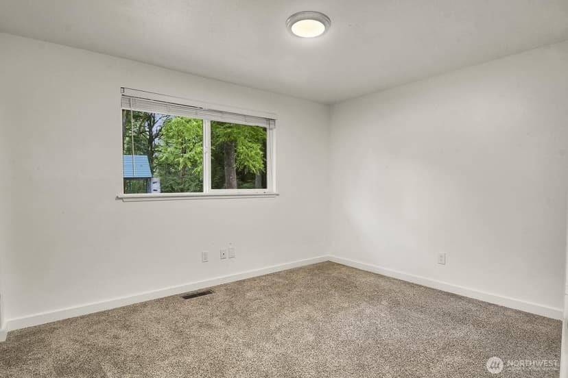 Property photo for 3706 47th Avenue Ct NW, Gig Harbor photo 20
