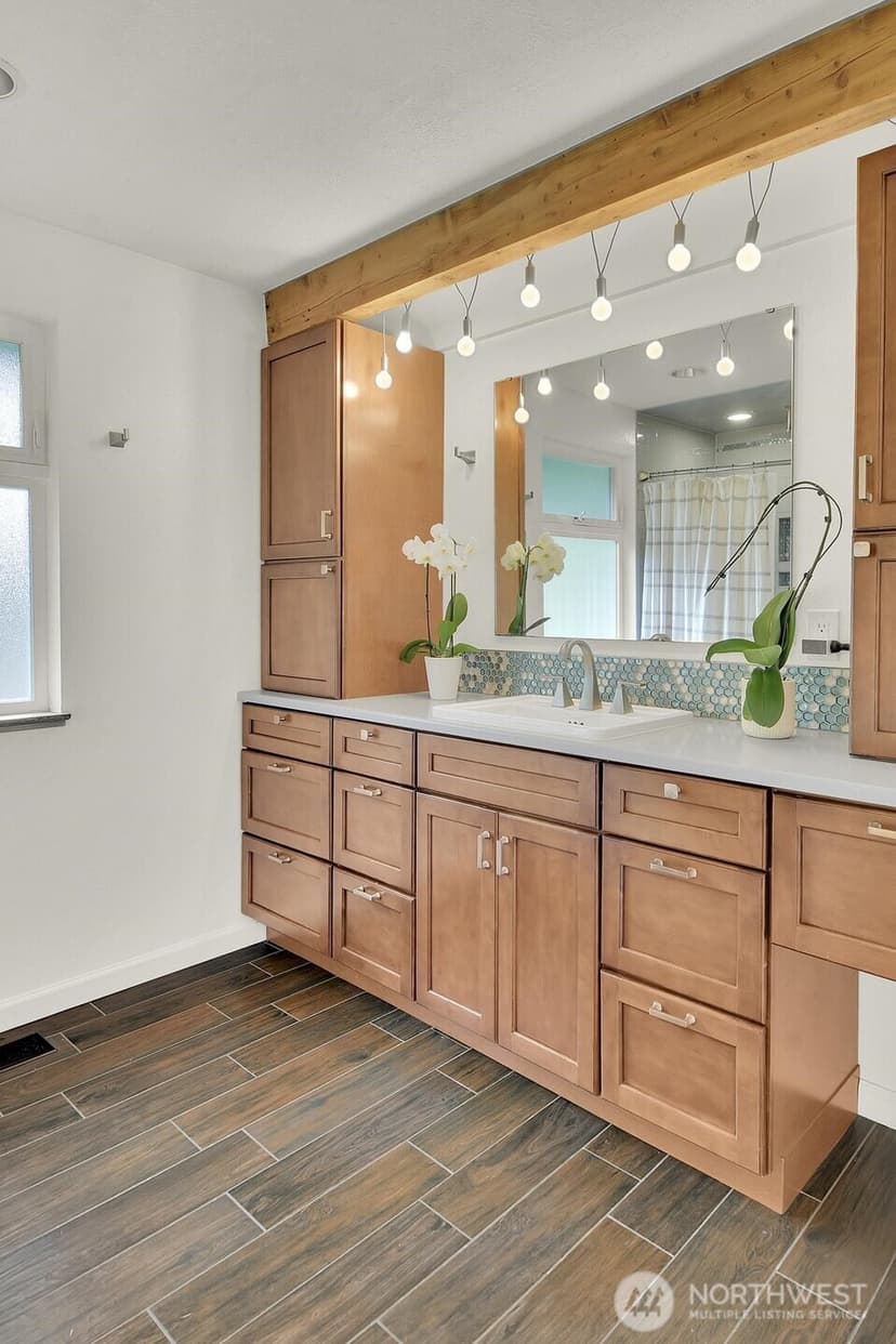Property photo for 3706 47th Avenue Ct NW, Gig Harbor photo 17