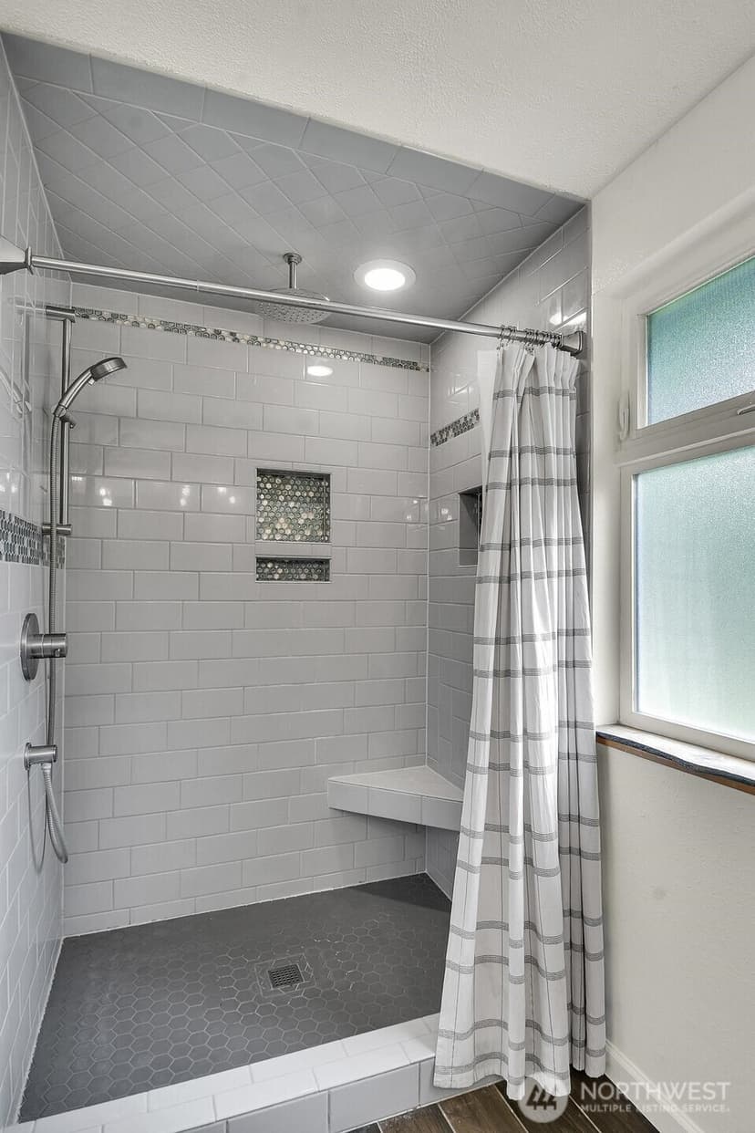 Property photo for 3706 47th Avenue Ct NW, Gig Harbor photo 18