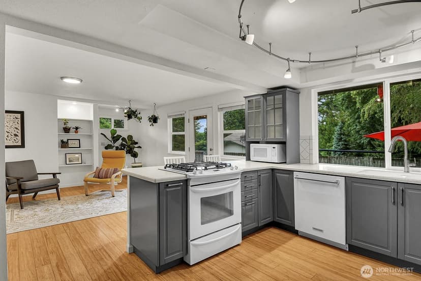 Property photo for 3706 47th Avenue Ct NW, Gig Harbor photo 9