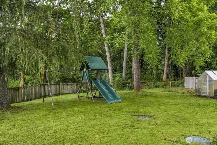 Property photo for 3706 47th Avenue Ct NW, Gig Harbor photo 23