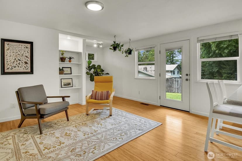 Property photo for 3706 47th Avenue Ct NW, Gig Harbor photo 14