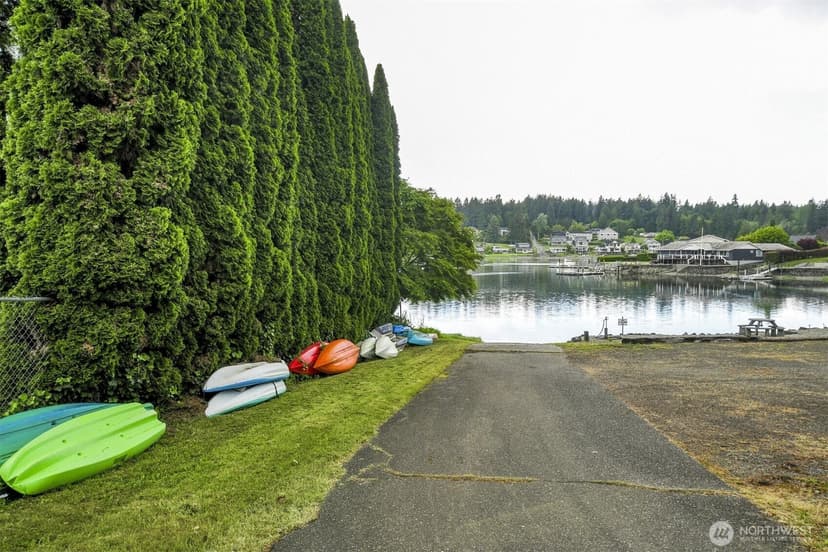 Property photo for 3706 47th Avenue Ct NW, Gig Harbor photo 28