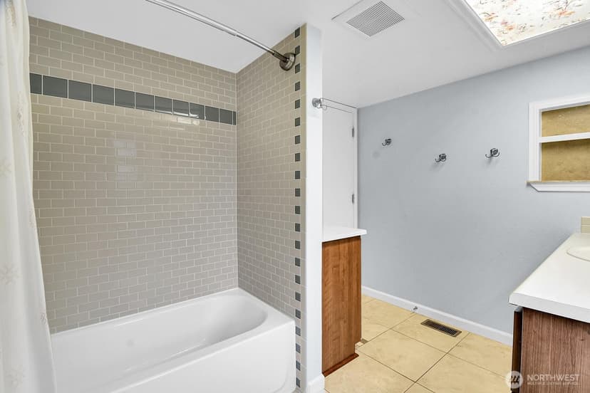 Property photo for 3706 47th Avenue Ct NW, Gig Harbor photo 22