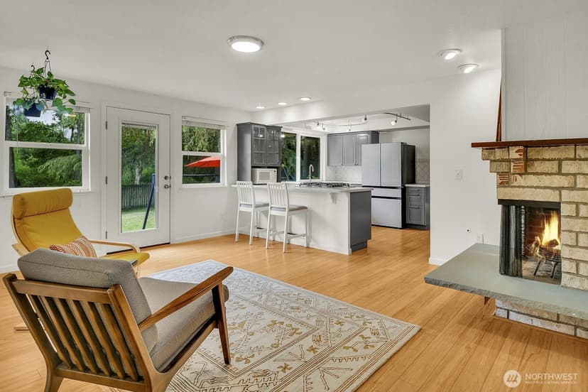 Property photo for 3706 47th Avenue Ct NW, Gig Harbor photo 13
