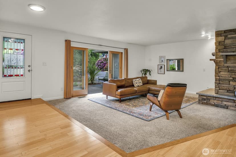 Property photo for 3706 47th Avenue Ct NW, Gig Harbor photo 6