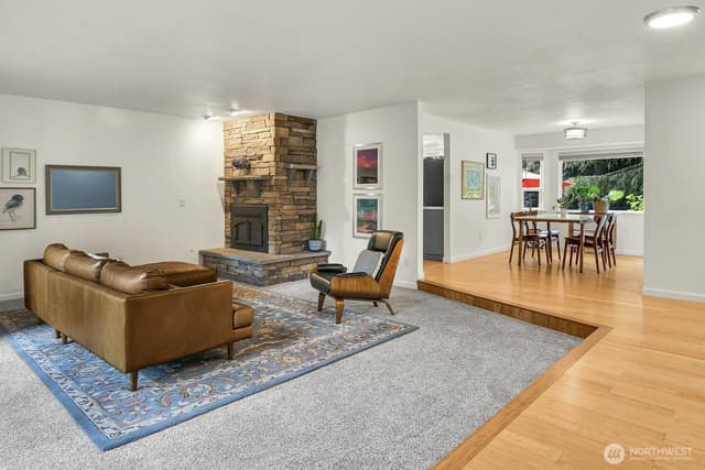 Property photo for 3706 47th Avenue Ct NW, Gig Harbor photo 5