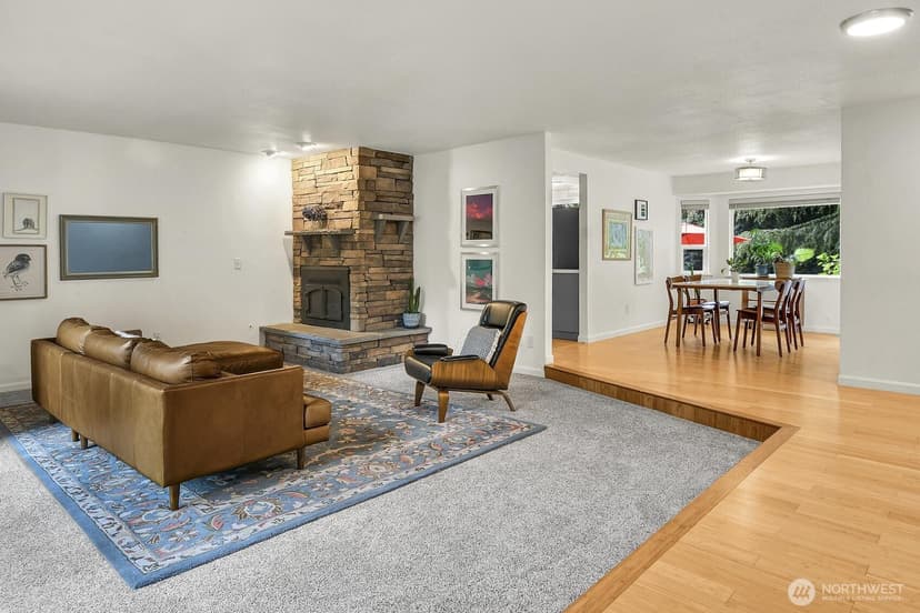 Property photo for 3706 47th Avenue Ct NW, Gig Harbor photo 5