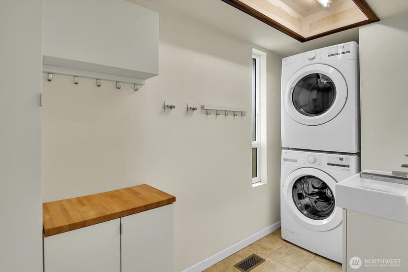 Property photo for 3706 47th Avenue Ct NW, Gig Harbor photo 15