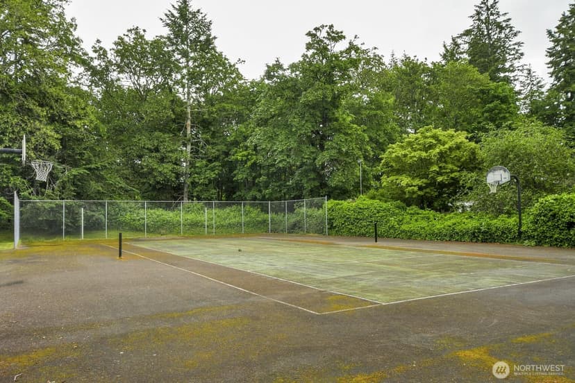 Property photo for 3706 47th Avenue Ct NW, Gig Harbor photo 27