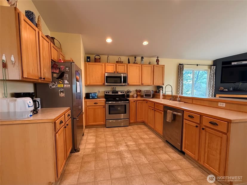 Property photo for 459 S Bel Air Loop, Ocean Shores photo 7