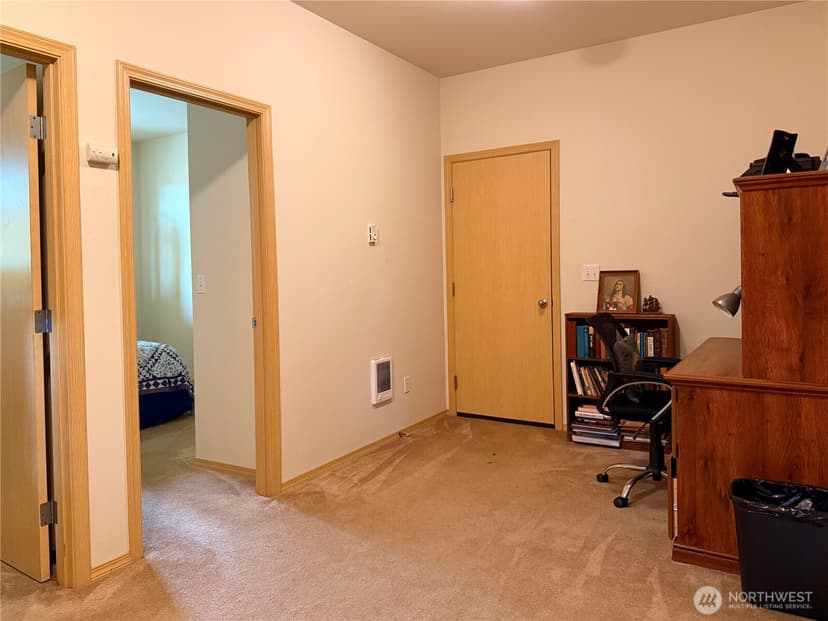 Property photo for 459 S Bel Air Loop, Ocean Shores photo 15