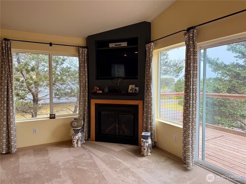 Property photo for 459 S Bel Air Loop, Ocean Shores photo 9