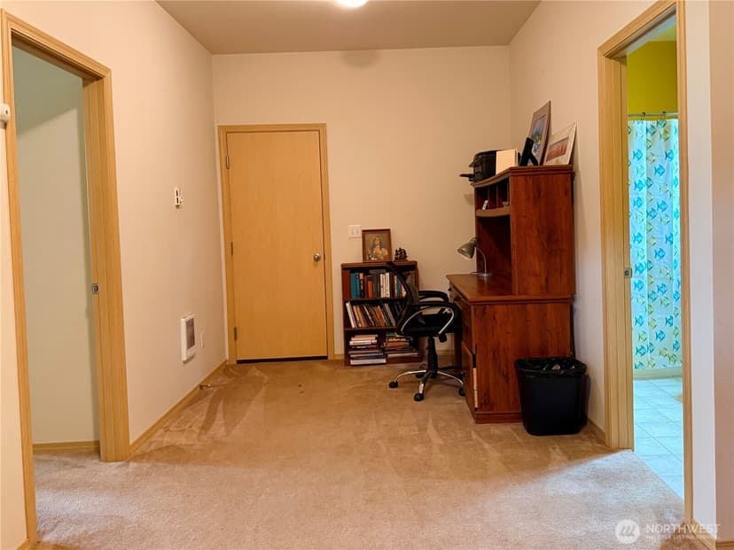 Property photo for 459 S Bel Air Loop, Ocean Shores photo 14