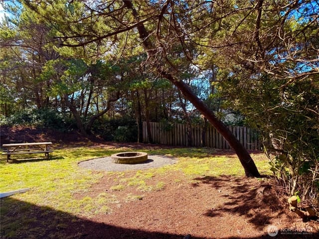 Property photo for 459 S Bel Air Loop, Ocean Shores photo 2
