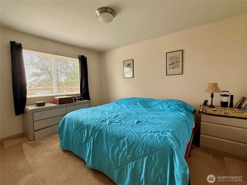 Property photo for 459 S Bel Air Loop, Ocean Shores photo 12
