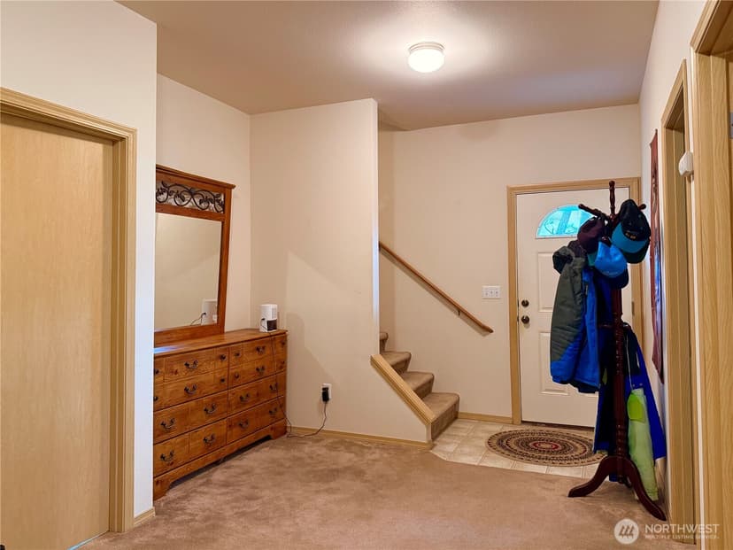 Property photo for 459 S Bel Air Loop, Ocean Shores photo 6