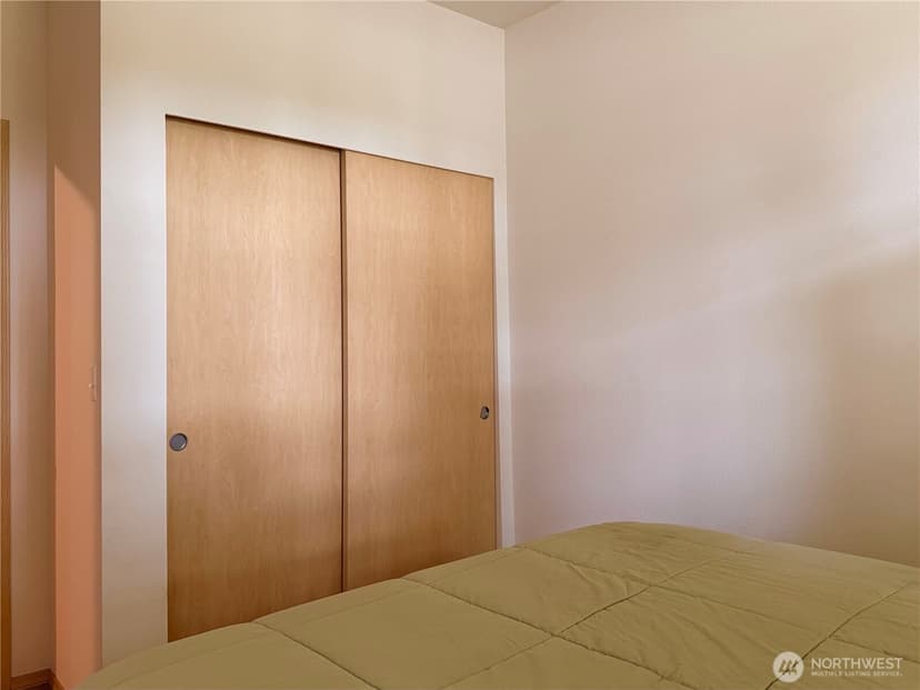 Property photo for 459 S Bel Air Loop, Ocean Shores photo 11