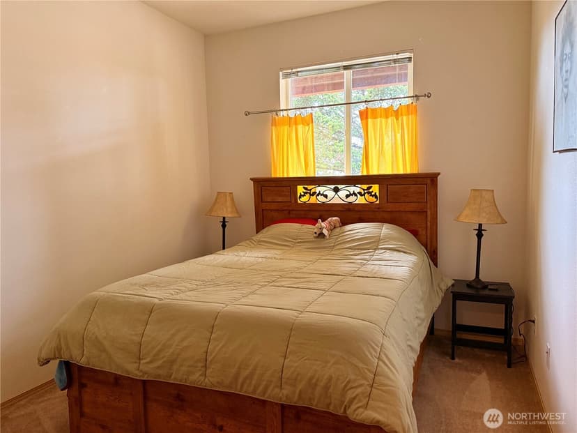 Property photo for 459 S Bel Air Loop, Ocean Shores photo 16