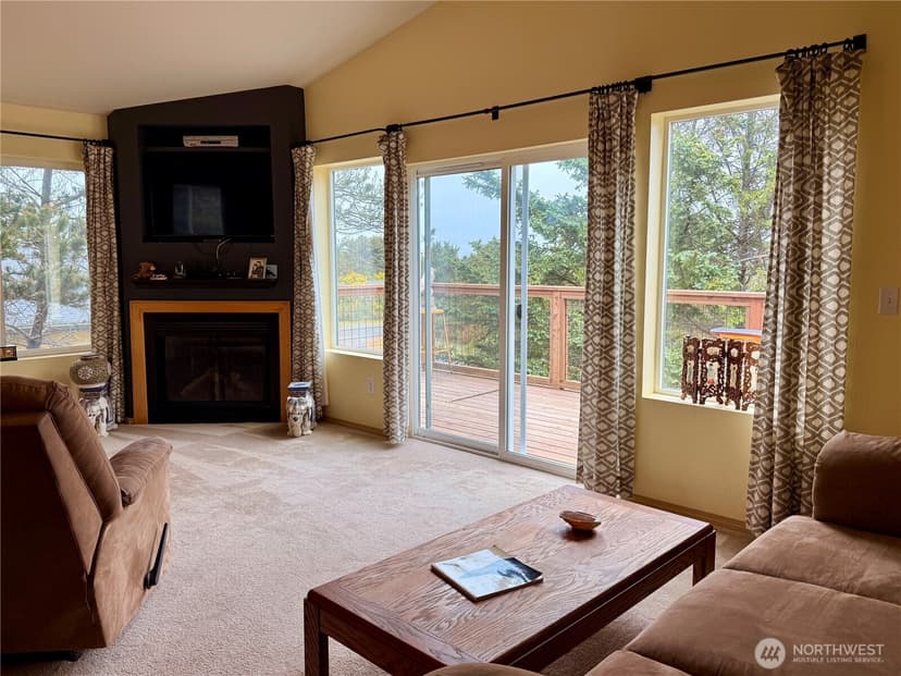 Property photo for 459 S Bel Air Loop, Ocean Shores photo 8