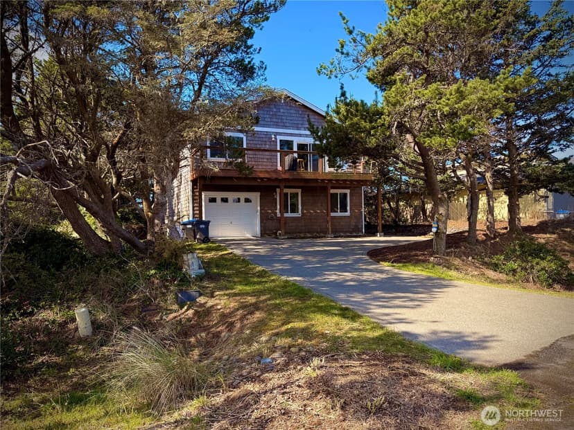 Property photo for 459 S Bel Air Loop, Ocean Shores photo 18