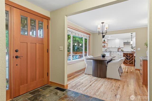 Property photo for 10611 237th Place SW, Edmonds photo 5