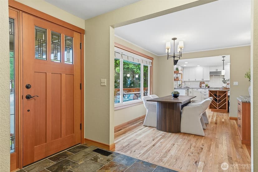 Property photo for 10611 237th Place SW, Edmonds photo 5