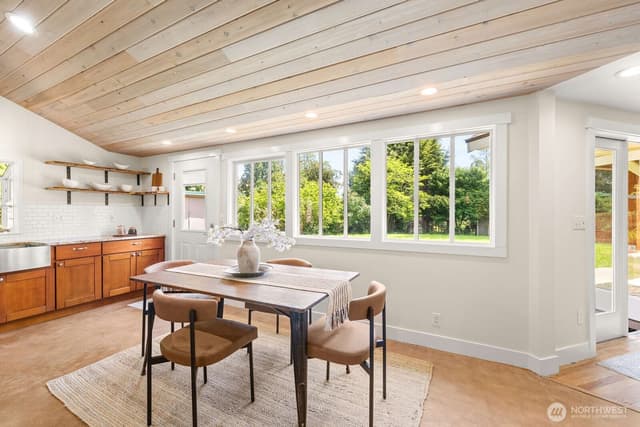 Property photo for 22604 Deppman Road SW, Vashon photo 4