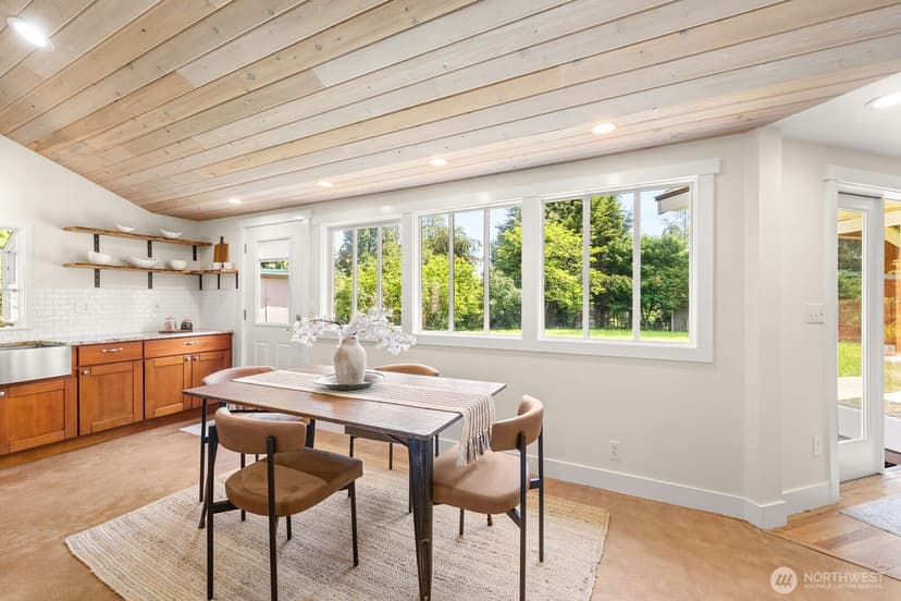 Property photo for 22604 Deppman Road SW, Vashon photo 4