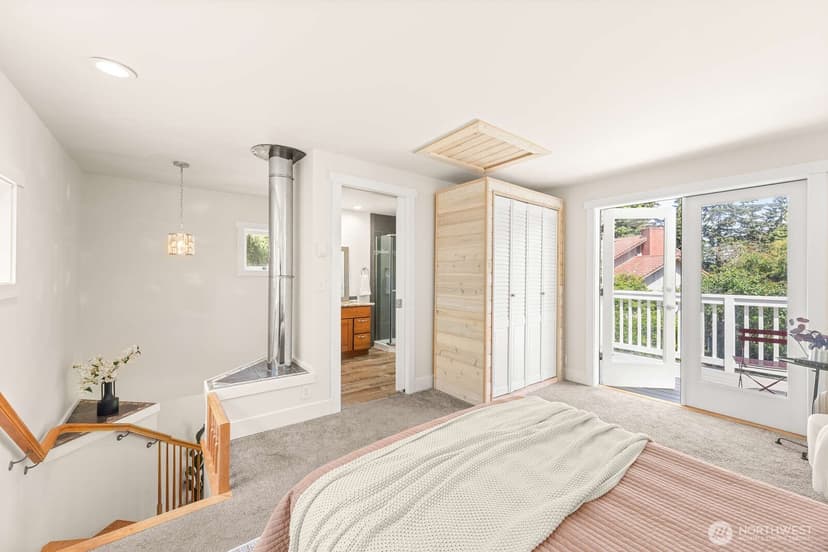 Property photo for 22604 Deppman Road SW, Vashon photo 24