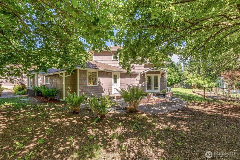 Property photo for 22604 Deppman Road SW, Vashon photo 29