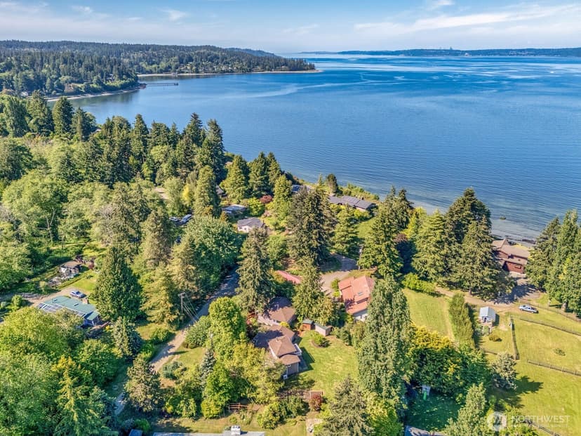 Property photo for 22604 Deppman Road SW, Vashon photo 35