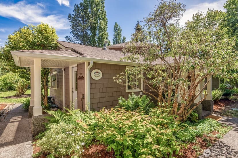 Property photo for 22604 Deppman Road SW, Vashon photo 28