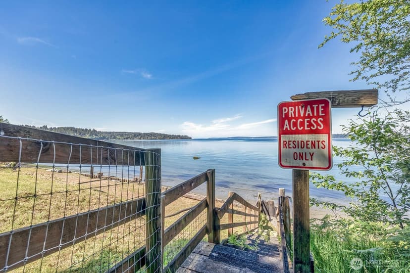 Property photo for 22604 Deppman Road SW, Vashon photo 36