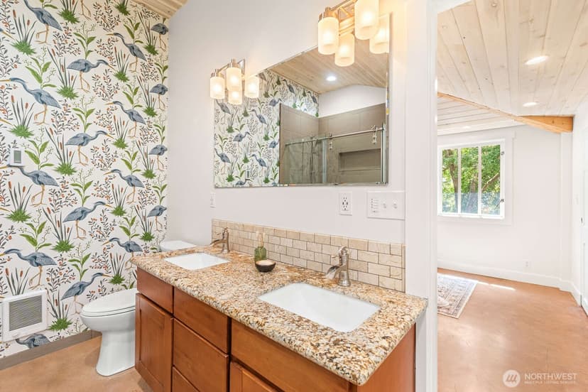 Property photo for 22604 Deppman Road SW, Vashon photo 20