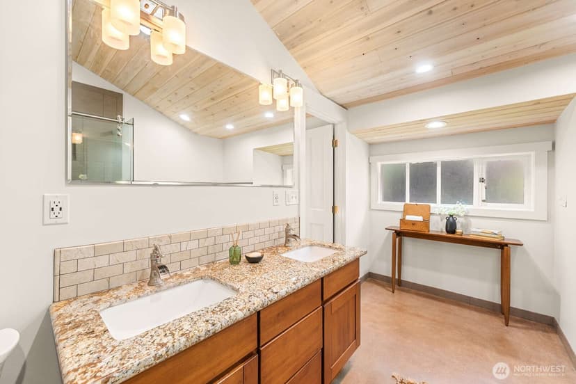 Property photo for 22604 Deppman Road SW, Vashon photo 21