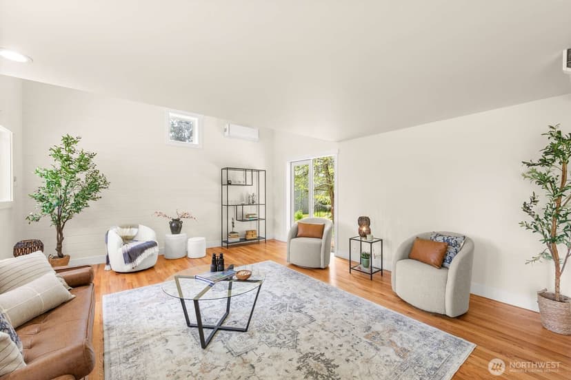 Property photo for 22604 Deppman Road SW, Vashon photo 11
