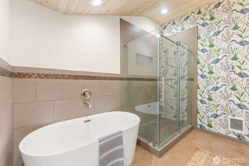 Property photo for 22604 Deppman Road SW, Vashon photo 18