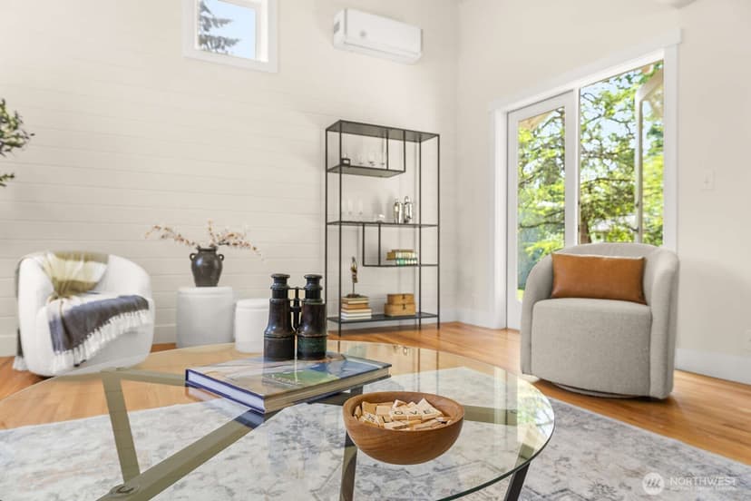 Property photo for 22604 Deppman Road SW, Vashon photo 12