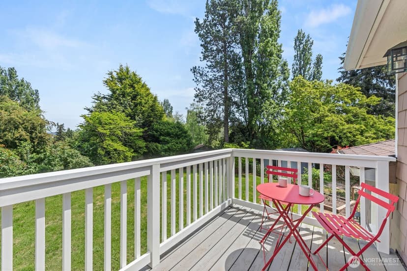 Property photo for 22604 Deppman Road SW, Vashon photo 23