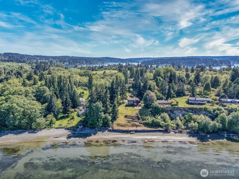 Property photo for 22604 Deppman Road SW, Vashon photo 38