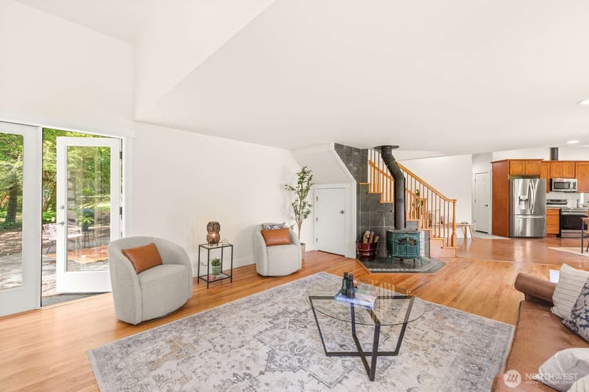 Property photo for 22604 Deppman Road SW, Vashon photo 13