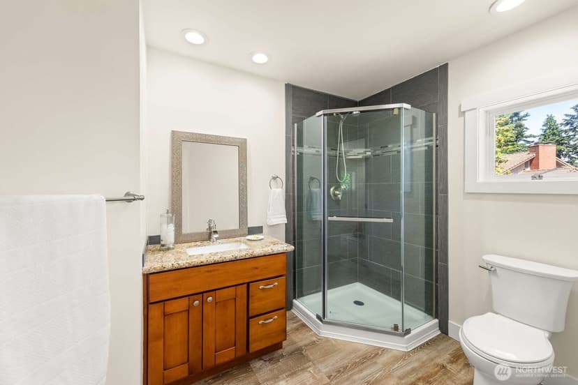 Property photo for 22604 Deppman Road SW, Vashon photo 25