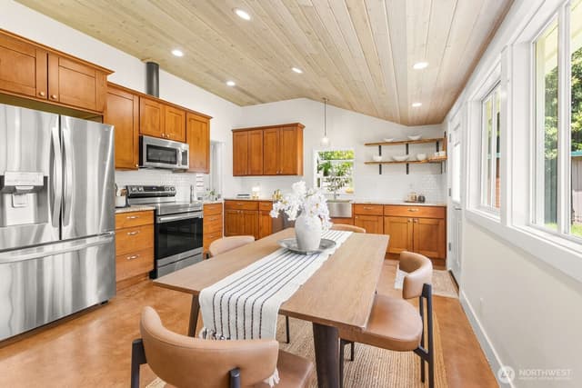 Property photo for 22604 Deppman Road SW, Vashon photo 5