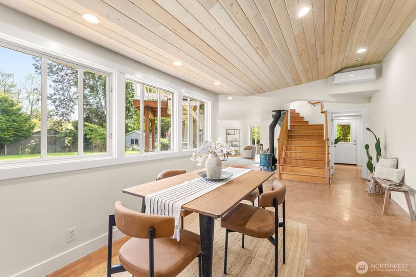 Property photo for 22604 Deppman Road SW, Vashon photo 8