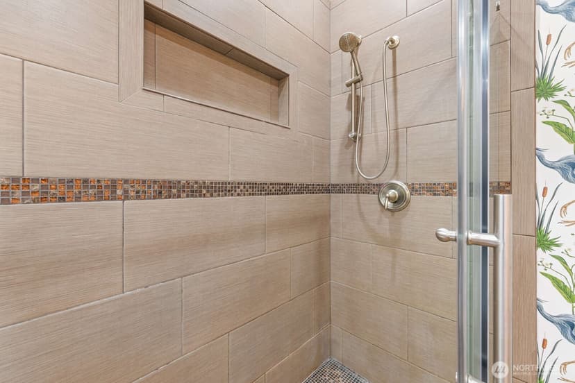 Property photo for 22604 Deppman Road SW, Vashon photo 19